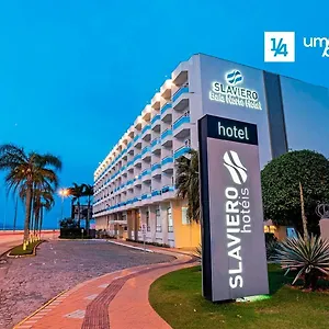 Edificio Ponte Hercilio Luz Florianópolis